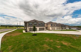 138-140 Dodge Rd