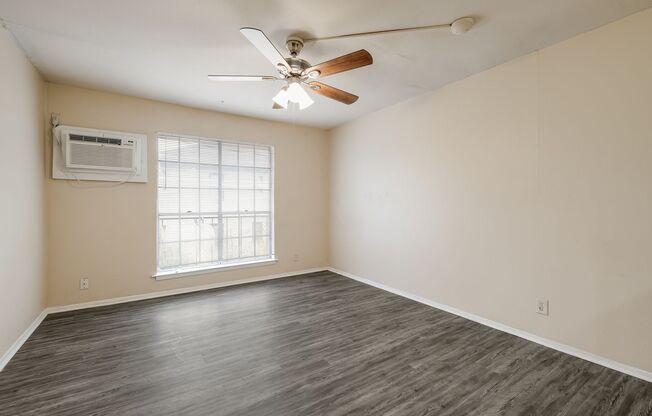 Lovely Studio in Monte Vista
