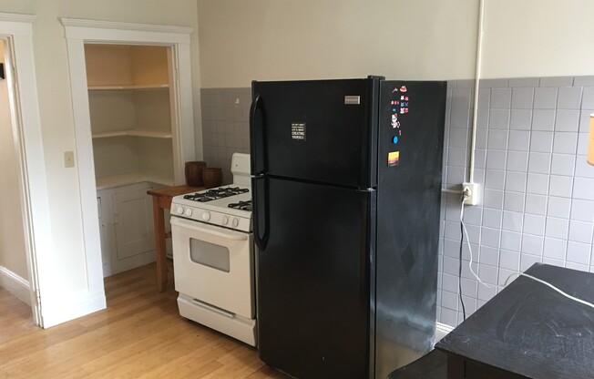 1680 Commonwealth Avenue, Boston, MA, 02135