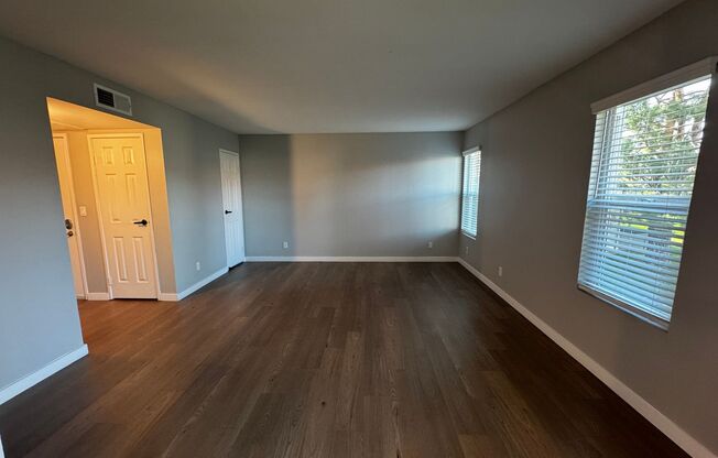 2 beds, 2 baths, 986 sqft, $2,595, Unit 544