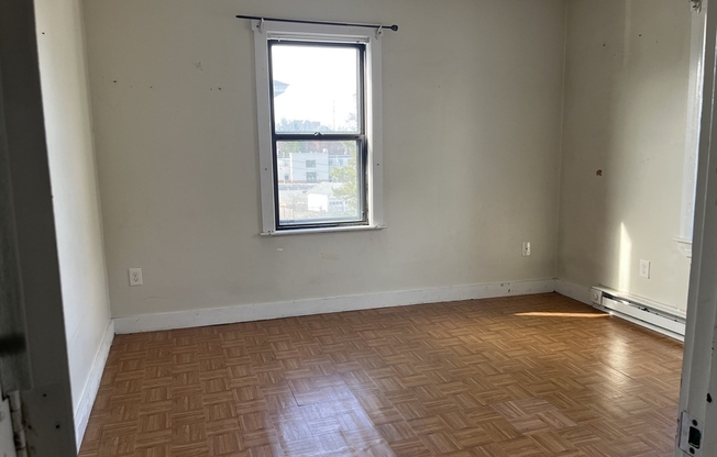 288 LANCASTER ST