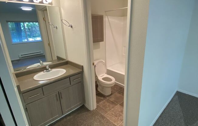 4 beds, 2 baths, 1,302 sqft, $2,350, Unit A-002