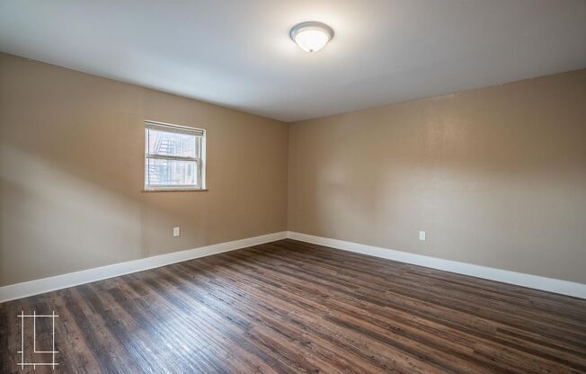 Studio, 1 bath, $1,050, Unit 866 N. High St. Apt. 7