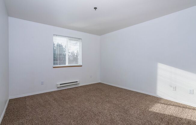 1 bed, 1 bath, 591 sqft, $1,425, Unit C-308