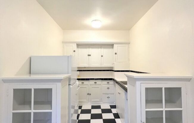 VILLA DOROTHEA APARTMENTS (VIL01)