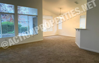 2 beds, 2 baths, $2,650