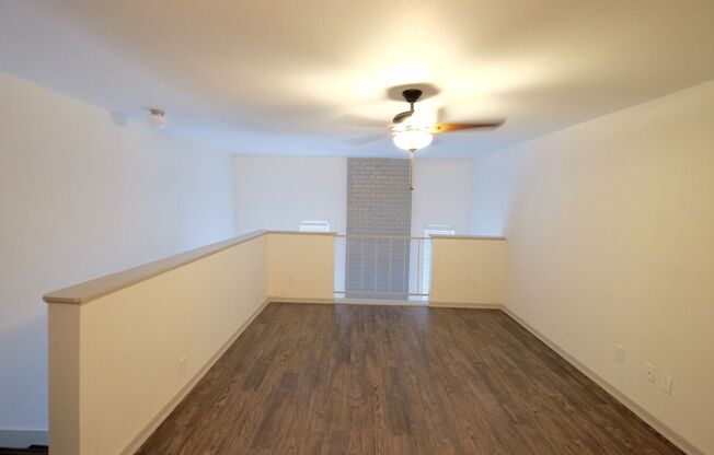 1 bed, 1 bath, 799 sqft, $850, Unit 035