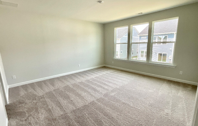 166 NIMBLE WAY