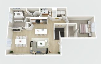 Partner-provided photo for $1699.99 unit