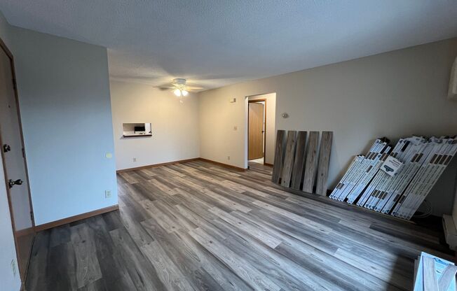 2721 2801 56 ST NW