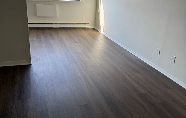 Central Street Associates, LLC