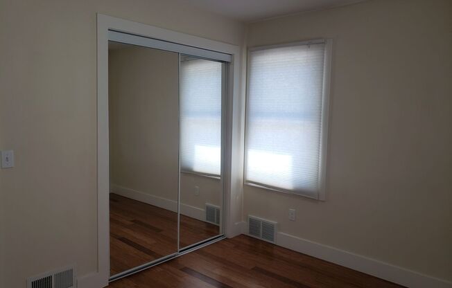 Recently Re-modeled 3 Bedroom Home!