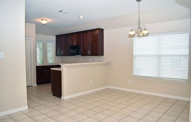 Wonderful 4-2-2 in N Ft. Worth, desirable Keller ISD!