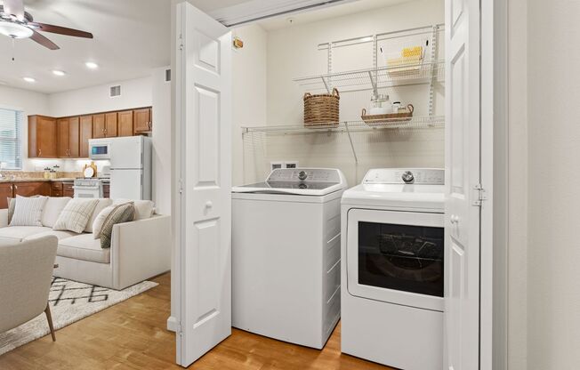 1 bed, 1 bath, 740 sqft, $1,500, Unit 109