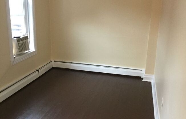 Spacious 3BR House in Columbia!