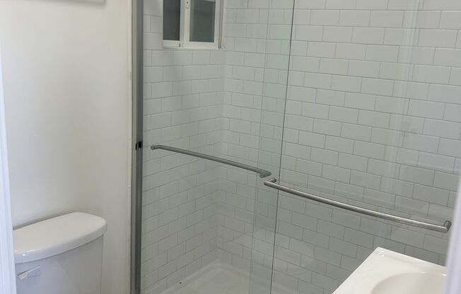 Studio, 1 bath, 400 sqft, $1,495, Unit 0310