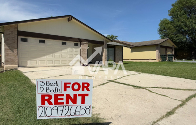 6819 LAGUNA N