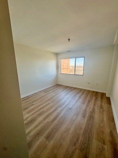 2 beds, 2 baths, 1,206 sqft, $2,500, Unit 410