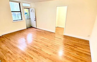 22 56 80 ST