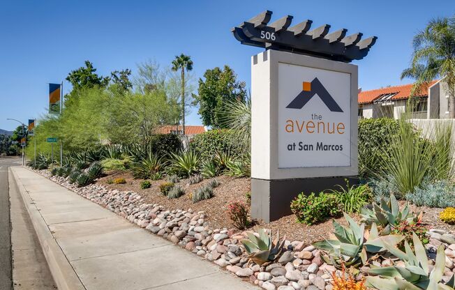 1 bed, 1 bath, 640 sqft, $2,395, Unit 116