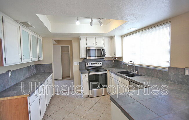 6337 W TURQUOISE AVE