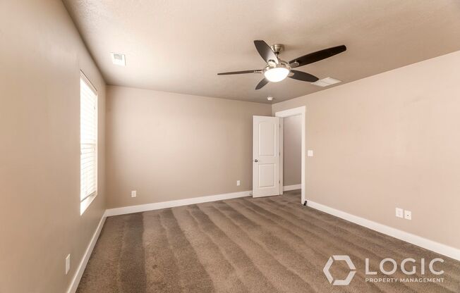 Wonderful Building in Excellent Location! $500 off first months rent!