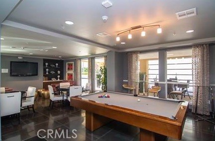 2 beds, 2 baths, 1,050 sqft, $3,100, Unit 402