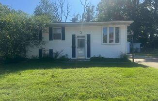 4 beds, 2 baths, $2,250