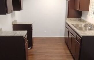 1 bed, 1 bath, 816 sqft, $1,995