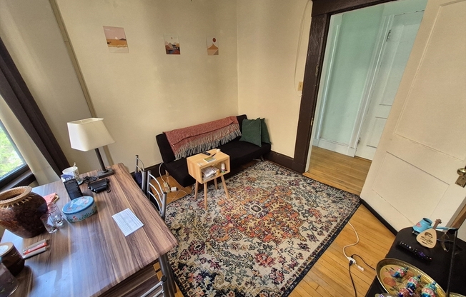 1269 COMMONWEALTH AVE