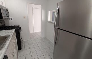 1 bed, 1 bath, $1,450, Unit # #C 3