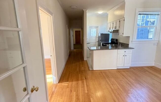 2820 Gough Street (943r)