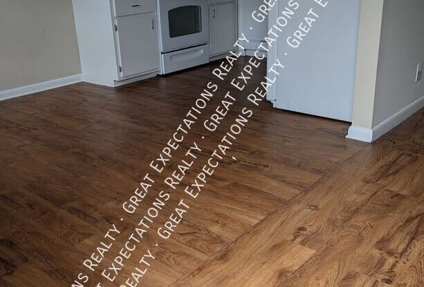 119 SE 13 AVE