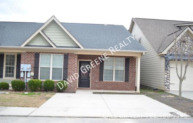 522 SCENIC DR
