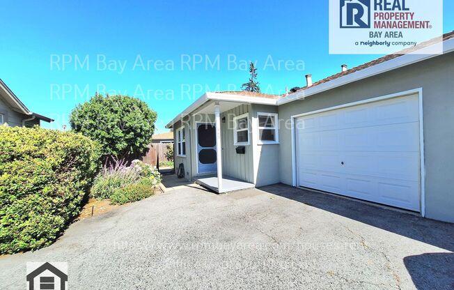 941-943 15th Ave