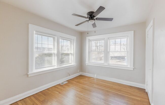 2600-2614 Amie Ct
