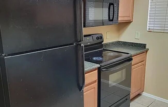1 bed, 1 bath, $1,175, Unit # 121