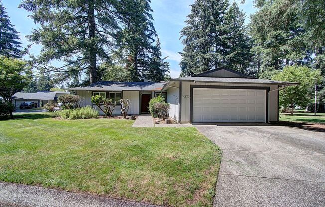 12516 NE 5 ST
