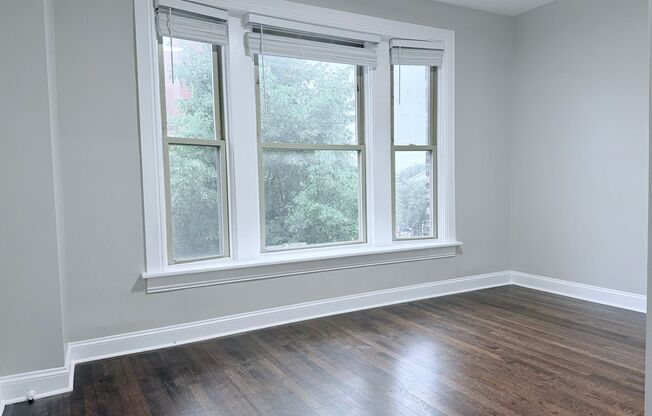 2411 W. McLean Ave