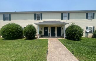 104 JOHN PAUL RD