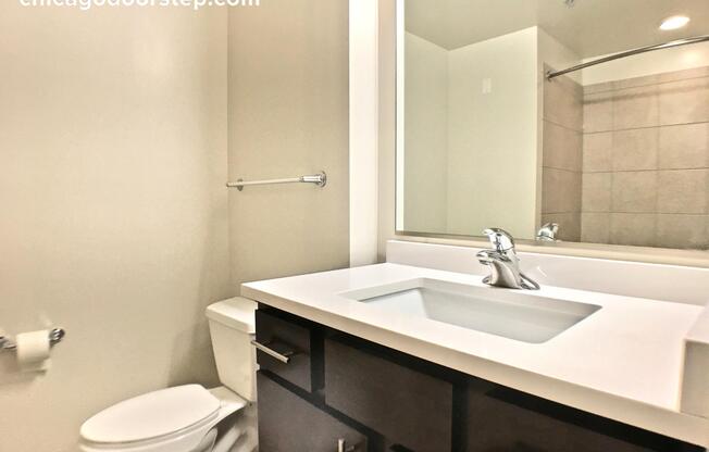 353 DES PLAINES