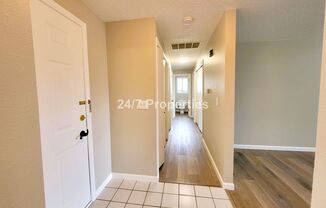 3 beds, 2 baths, $2,795