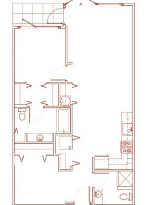 Partner-provided photo for $2420 unit