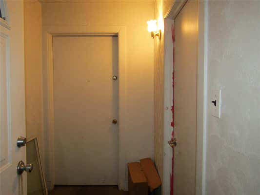 1 bed, 1 bath, 658 sqft, $1,600, Unit # 91 23