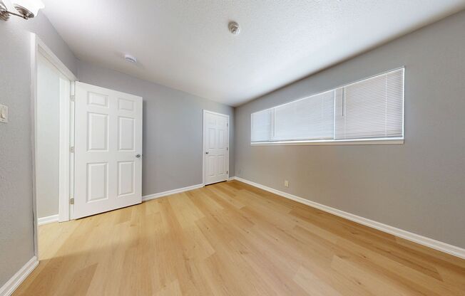 2 beds, 1 bath, 750 sqft, $2,450, Unit 620-6
