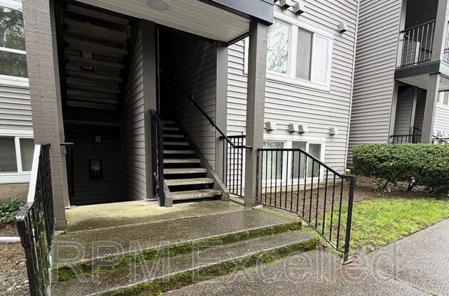 26339 116 AVE SE