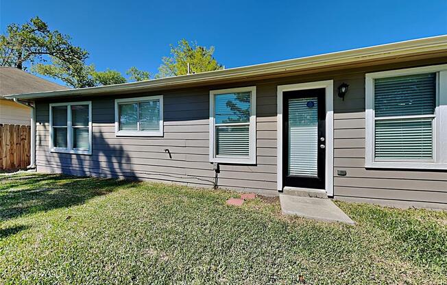 603 Aweigh Drive