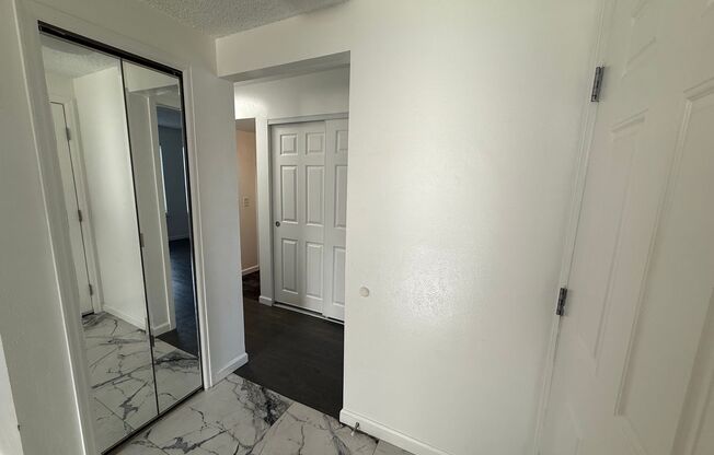 Modern Comfort & Convenience in a Prime Location