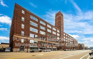 700 Washington Avenue N