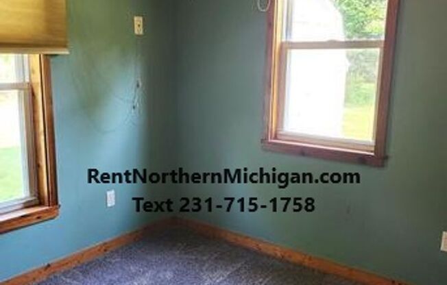 2 beds, 1 bath, $1,500